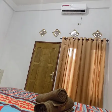 Defa Homestay Kuta  Buitenkant foto