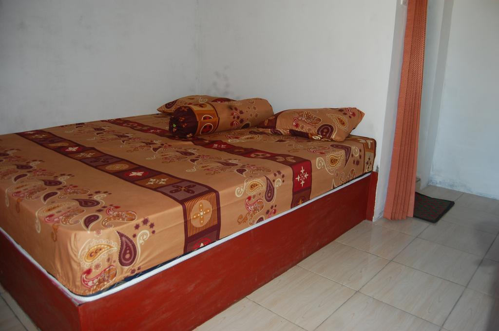 Defa Homestay