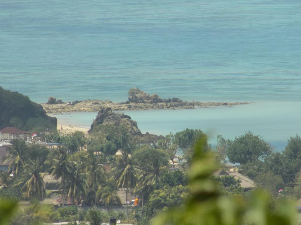 Defa * Kuta (Lombok)