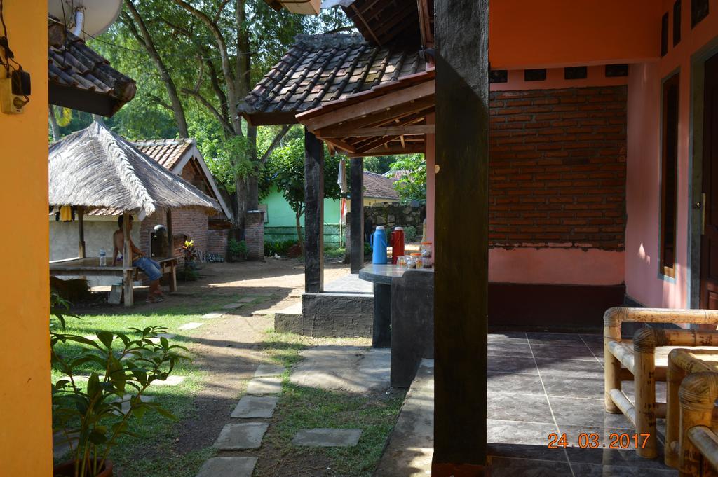 Defa