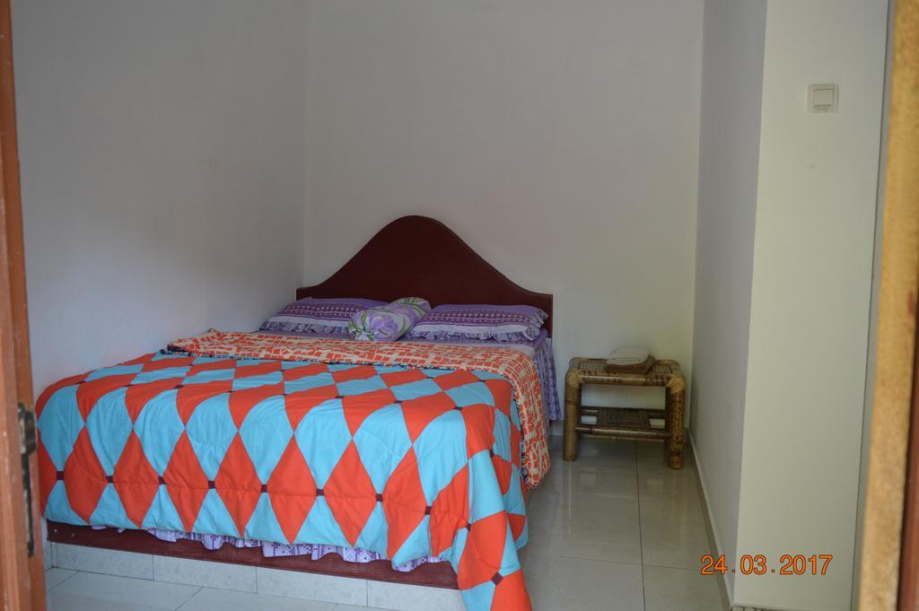 Defa * Kuta (Lombok)
